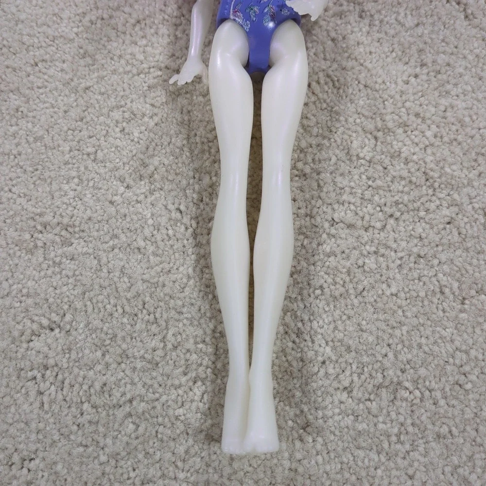 monster high monster high